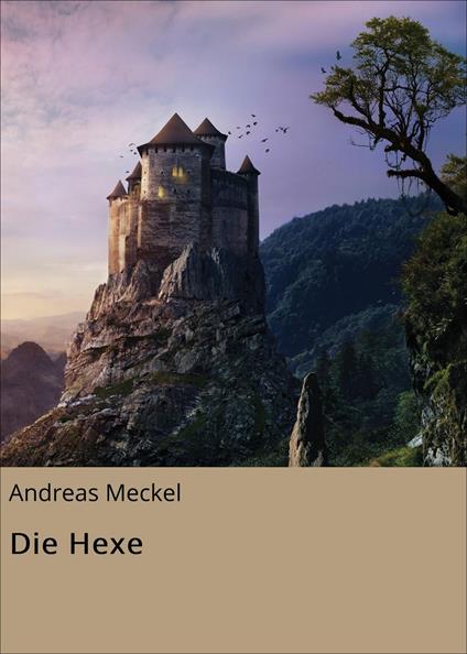 Die Hexe