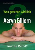 Aeryn Gillern