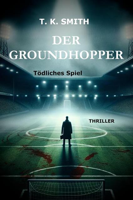 Der Groundhopper