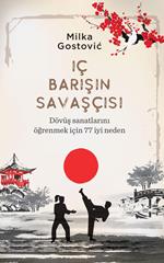 Iç Barisin Savasçisi