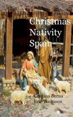 Christmas Nativity Spain