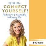 Connect yourself! (Unabridged)