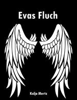 Evas Fluch