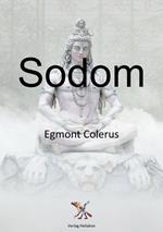 Sodom