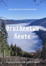 Druidentum Heute