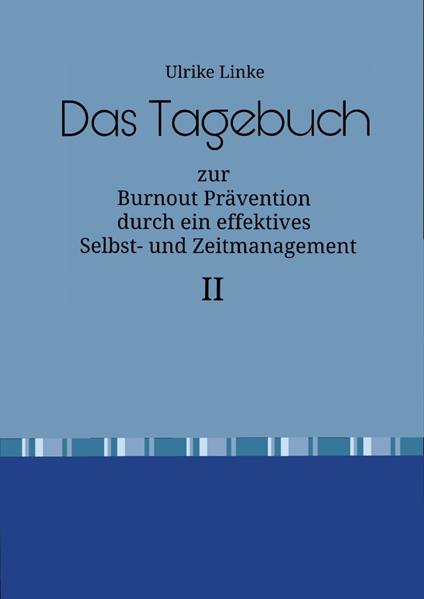 Das Tagebuch