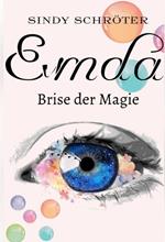 Emda - Brise der Magie