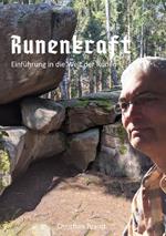 Runenkraft