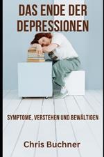 Das Ende der Depressionen