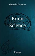 Brain Science