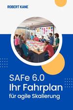 SAFe 6.0