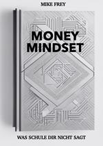 Money Mindset