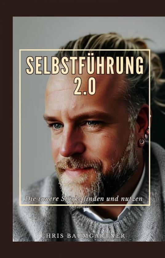 Selbstführung 2.0