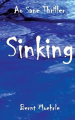 Sinking: Ao Sane Thriller