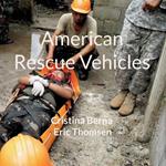 American Rescue Vehicles