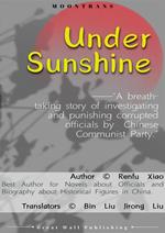 Under Sunshine
