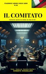 IL COMITATO