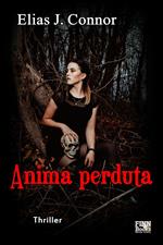 Anima perduta