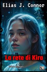 La rete di Kira