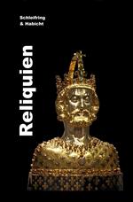 Reliquien.