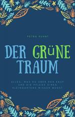 Der grüne Traum