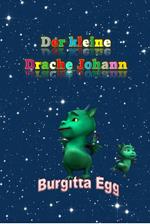 Der kleine Drache Johann