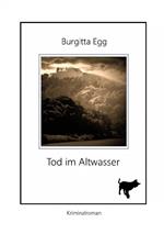 Tod im Altwasser