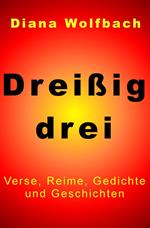 Dreißigdrei