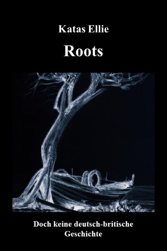 Roots