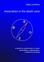 Association in the death zone