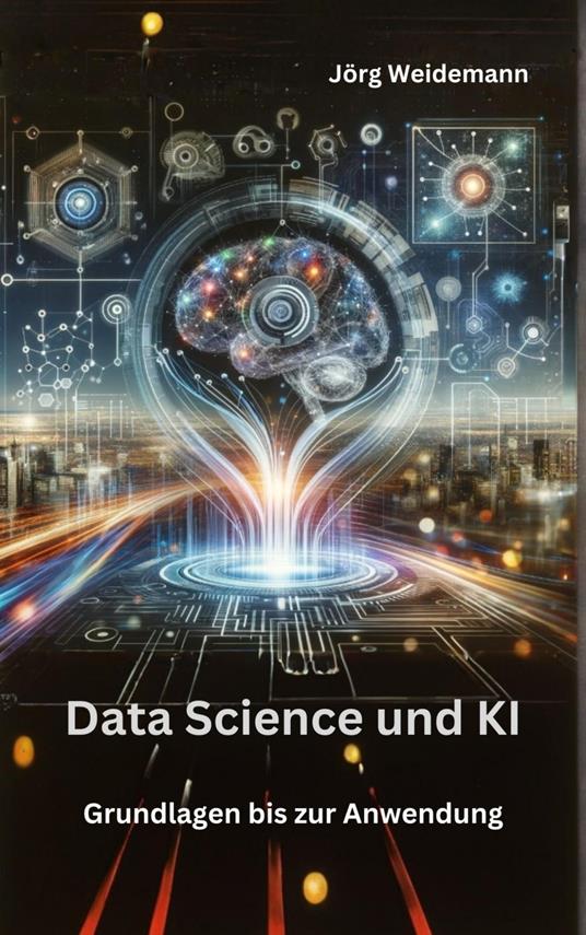 Data Science und KI