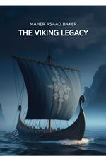 The Viking Legacy