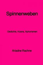 Spinnenweben