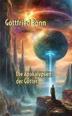 Die Apokalypsen der Götter