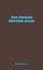 The Prison Reform Book