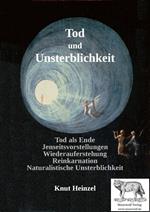 Tod und Unsterblichkeit