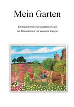 Mein Garten