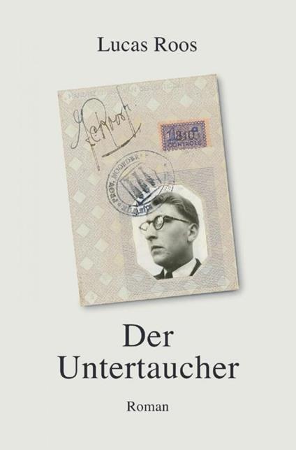 Der Untertaucher