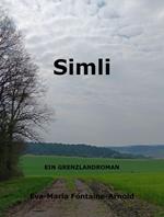 Simli