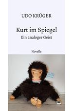 Kurt im Spiegel