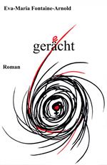 gerächt / gerecht