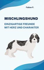 Mischlingshund