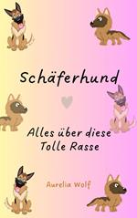 Schäferhund