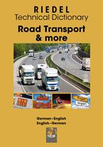 Road Transport & more