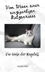 Die Seele der Ragdoll