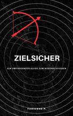 Zielsicher