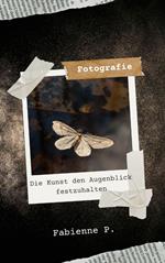 Fotografie