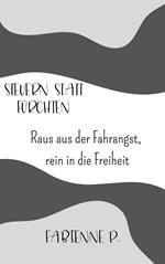 Steuern statt fürchten