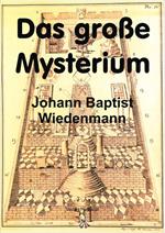 Das große Mysterium