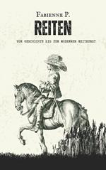 Reiten